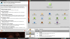 xfce4.12_on_LMDE2